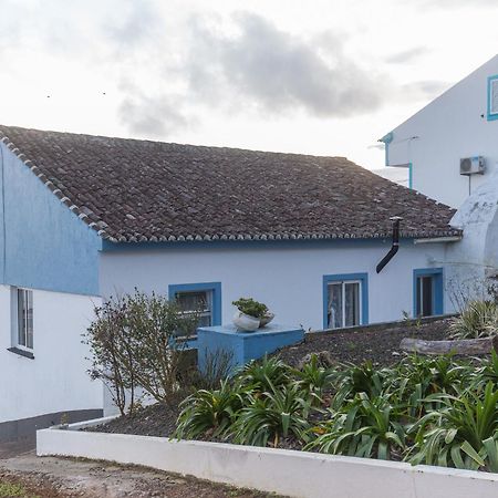 فيلا Casa Da Maria أنغرا دو إِراويزو المظهر الخارجي الصورة