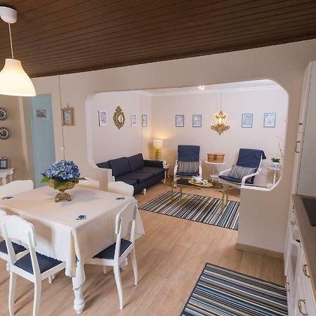 فيلا Casa Da Maria أنغرا دو إِراويزو المظهر الخارجي الصورة